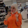tia_o90
