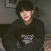 min.yoongi847