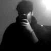 cristian10926