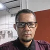 edilson.melo525