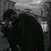 shsgdrxdq76