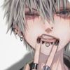 leo_l083