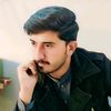 khebarking7474