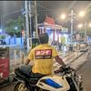 serdaucok27