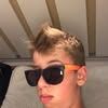mikal.leclair