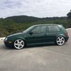 sohaib_215