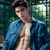 joshua.davide4