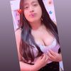 rositha.evas593