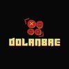 dolanbae32