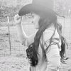 clau.ramos09