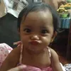 kaelfx1_