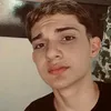 rayan.bbeo0