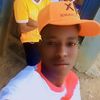 moussa49107