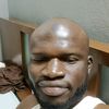 arouna.diarra6