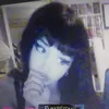 cailis_y