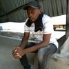 user8499656131958