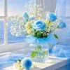 fatuma.abdelah