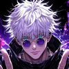 user48012004461921