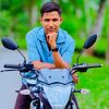 mohammesabuj.smiy