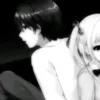 killmekillme
