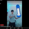 claudiolpezpern