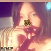 sheyla_12368