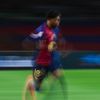 globalfootball81