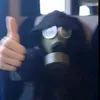 po_prostu_leo