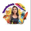 cristyzul