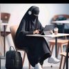 dar__salam08