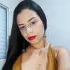 ediclecia.silva4