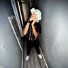 444_liyaah