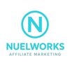 nuel_works