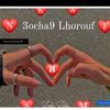 user4181149799340