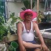mustakimsiregar6