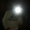 richardg.s1_