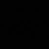 itsmeraul1