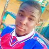 user169531786134