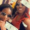 pheonixqueenyah