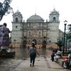 chabelavargas090391