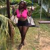 tina.aboagyewaa