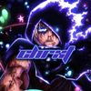 chrxt_editz
