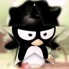 wanzz_765