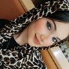 _hanenttarek