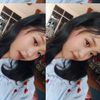 syifalunaaa