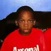 Junior