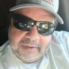 joejenkins093