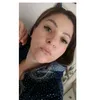andreia.dalazoana