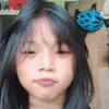 alyanacute_03