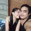 jenalyn.javier